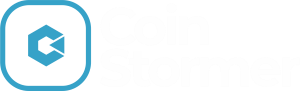 Coinstormer