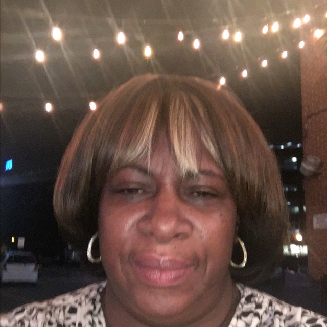 Person 3